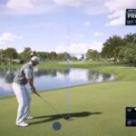 What's The Best Golf Game For Playstation 4