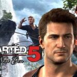 When Is The New Uncharted Game Coming Out