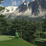 When Is The Next Golf Game Coming Out For Ps4