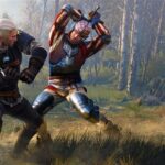 Which Witcher Game Is The Best