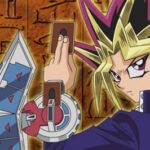 Will There Be A New Yugioh Game