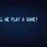 Would You Like To Play A Game Wargames