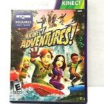 Xbox 360 Games Rated E