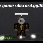 Advertise Your Roblox Game Discord