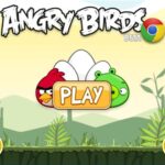 Angry Birds Games Free Online