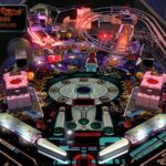 Arcade Games For Pc Free