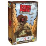 Best 2 Player Dice Games
