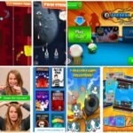 Best 2 Player Games For Ipad