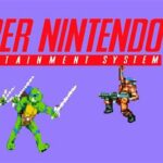Best 2 Player Games For Snes