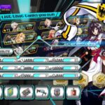 Best Anime Games On App Store