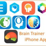 Best Brain Game Apps For Seniors