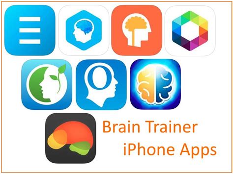 Best Brain Game Apps For Seniors
