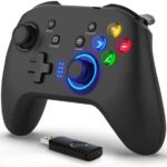 Best Buy Pc Game Controller