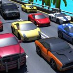 Best Car Games In App Store