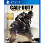 Best Cod Games For Ps4