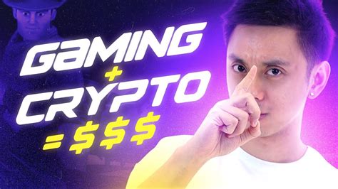 Best Crypto Games To Make Money