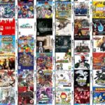 Best Ds Games Of All Time