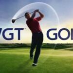 Best Free Golf Game Apps For Iphone