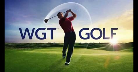 Best Free Golf Game Apps For Iphone