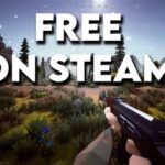 Best Free To Play Multiplayer Games
