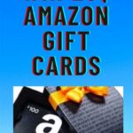 Best Game Apps To Win Amazon Gift Cards