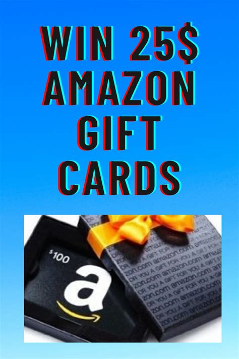 Best Game Apps To Win Amazon Gift Cards