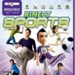 Best Games For Xbox One Kinect