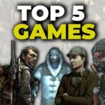 Best Games In Bundle For Ukraine