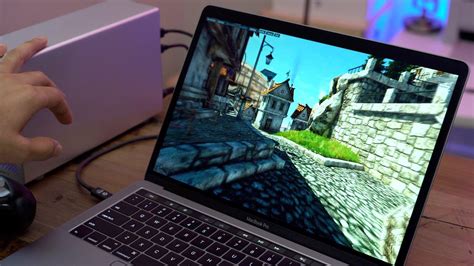 Best Games To Play On Macbook Pro