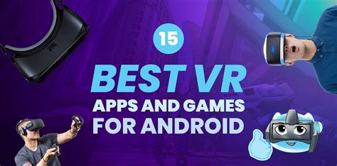 Best Go Game App Android