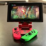 Best Metroidvania Games On Switch