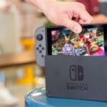 Best Nintendo Switch Games All Time