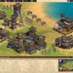 Best Online Multiplayer Strategy Games