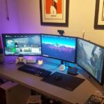 Best Pc For Game Development