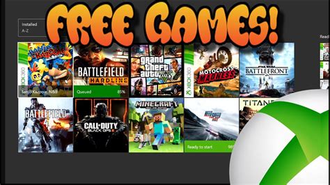 Best Place To Get Cheap Xbox One Games