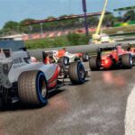 Best Racing Games Pc 2013