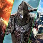 Best Rpg Games On Xbox One