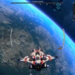 Best Space Games On Steam