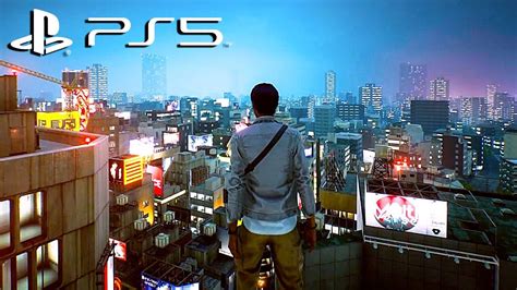 Best Sports Games For Ps5