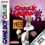 Bugs Bunny Crazy Castle Game Boy Online