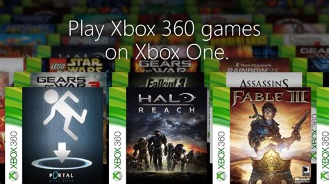 Can You Play Xbox 360 Games On Xbox Series S