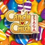 Candy Crush Online Free Game