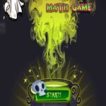 Child Of Fire Cool Math Games