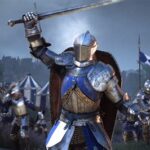 Chivalry 2 Epic Games Price