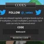 Code For Marker Game Roblox