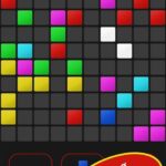 Color Block Games Free Online