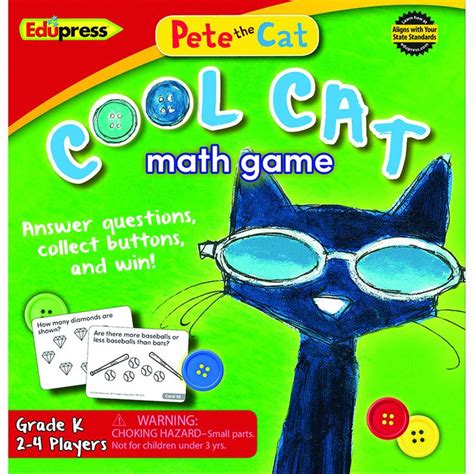 Cool Math Games And Bongo Cat