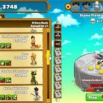 Cool Math Games Clicker Heroes
