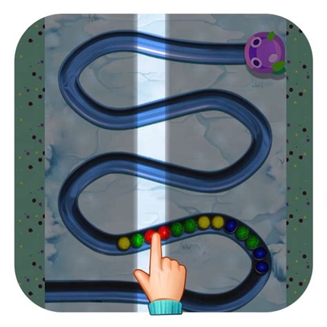 Cool Math Games Monkey Bubble Shooter