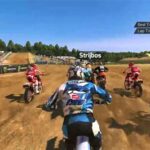 Dirt Bike Games On Ps4